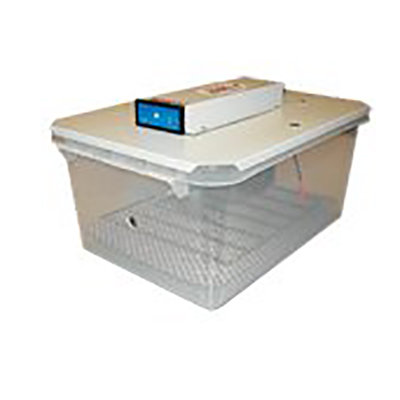 Broedmachine Fiem Easy 00146