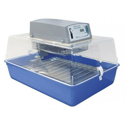 Broedmachine Fiem Inca 00147