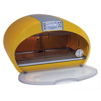 Broedmachine Fiem Cosmo 00148