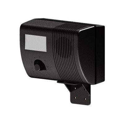Garden protector 1 00182