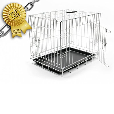 Bench XXL GIANT TOPLINE zink 00309