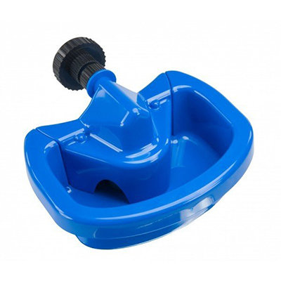 Maxicup drinker 00333