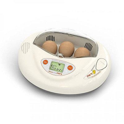 R-com mini 00235
