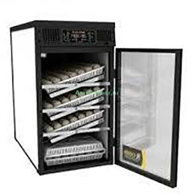 Broedmachine R-com Maru 380 00237