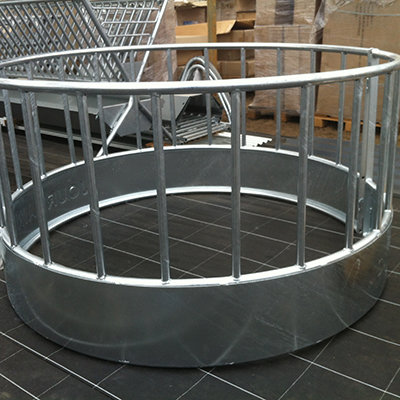 Hooiruif balenruif 00281