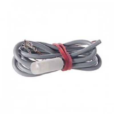 Externe lichtsensor voor VSB 00360
