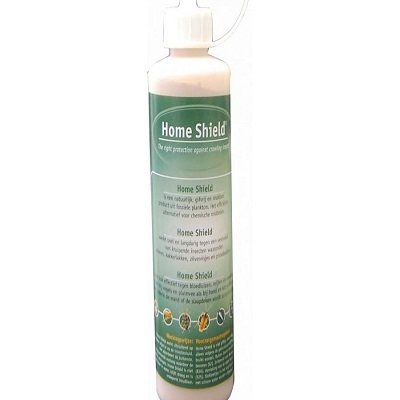 Home shield anti-bloedluis 00318