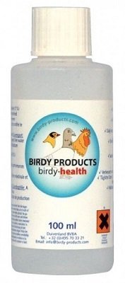 birdy health 00368