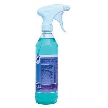 orni-max luchtwegenspray 00369