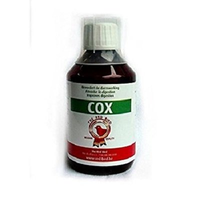 cox 00370