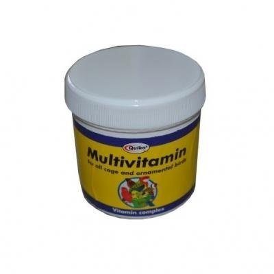 quiko multivitamine 00371