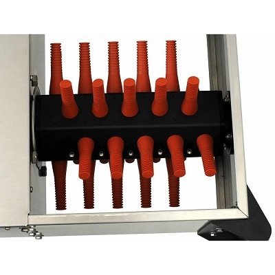 plukmachine