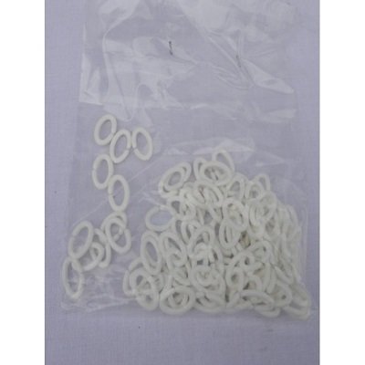 Anti-pik ringen 00395