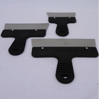 schreepmes, kuismes 15 cm 00398