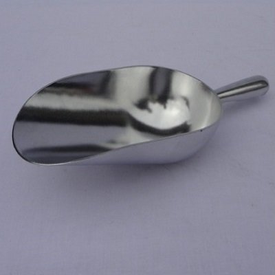 schep voerschep 1.8 l 01124