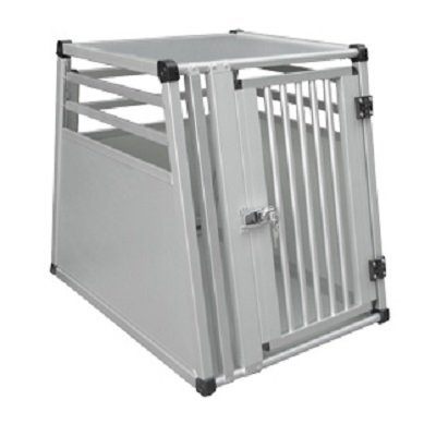 Hondenbench Nobby Medium 00302