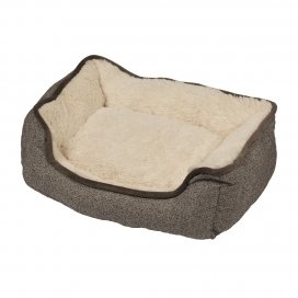 SNUGGLE MAND S 00543