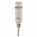 GLAZEN DRINKFLES KNAAGDIER L 00551