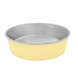 EETKOM MATTE FIX Ø11,1cm 00640
