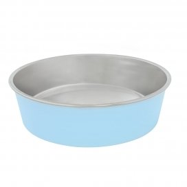 EETKOM MATTE FIX Ø12,8cm 00641