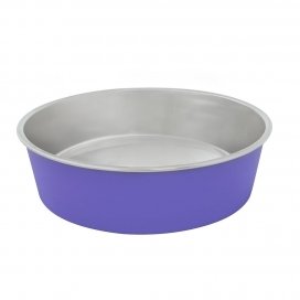 EETKOM MATTE FIX Ø15,8cm 00642