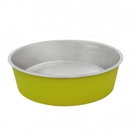 EETKOM MATTE FIX Ø20,3cm 00643