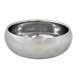 EETKOM BRUSHED SMOOTH Ø12cm 00650