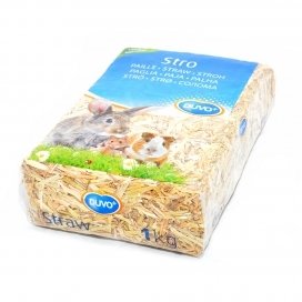 STRO 1KG 00693