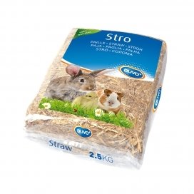 STRO 2,5KG 00694