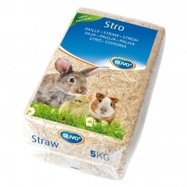 STRO 5KG 00695