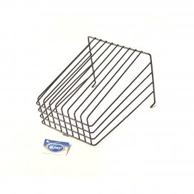 RUIFJE METAAL M 00758