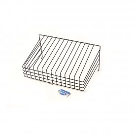 RUIFJE METAAL L 00759