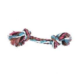 KNOOP KATOEN 26CM 00780