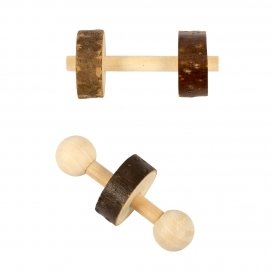 HOUTEN WORKOUT SET 00827