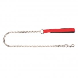 KETTINGLIJN HANDVAT 120CMx3MM 00849
