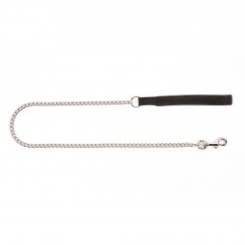 KETTINGLIJN HANDVAT 120CMx4MM 00850