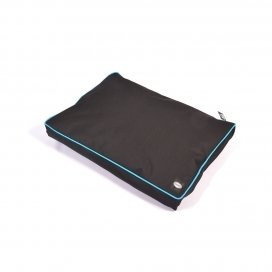 BLOCK KUSSEN SIESTA CAVIAR 00868