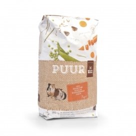 PUUR CAVIA 7KG 00888