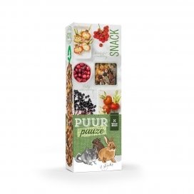 PUUR PAUZE STICKS VEENBES & VLIERBES 00899