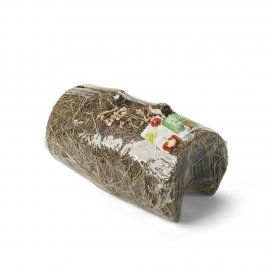 PUUR PAUZE TUNNEL HOOI PAPRIKA SELDER 00938