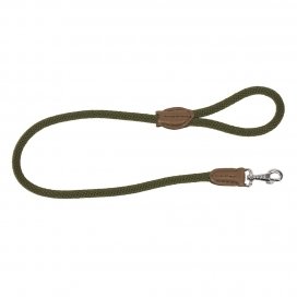 LOOPLIJN FOREST L - 115cm groen 00962