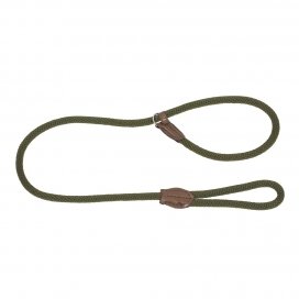 STROPLOOPLIJN FOREST M-L - 135cm groen 00963