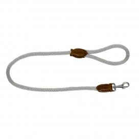 LOOPLIJN FOREST L - 115cm taupe 00972