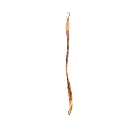 FARMZ BULLEPEES PER ST 00996