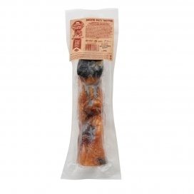FARMZ SERRANO VARKENSPOOT GEROOKT 00997