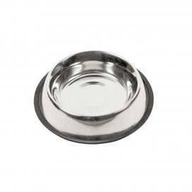 INOX EETBAK RUBBER RAND 1890ML 01032