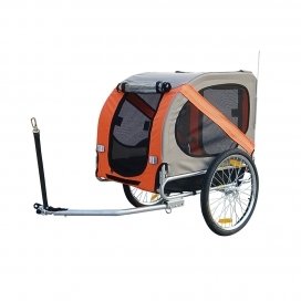 PET TRAILER 01037