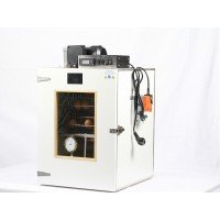 broedmachine MS 50 slaglatten 01047