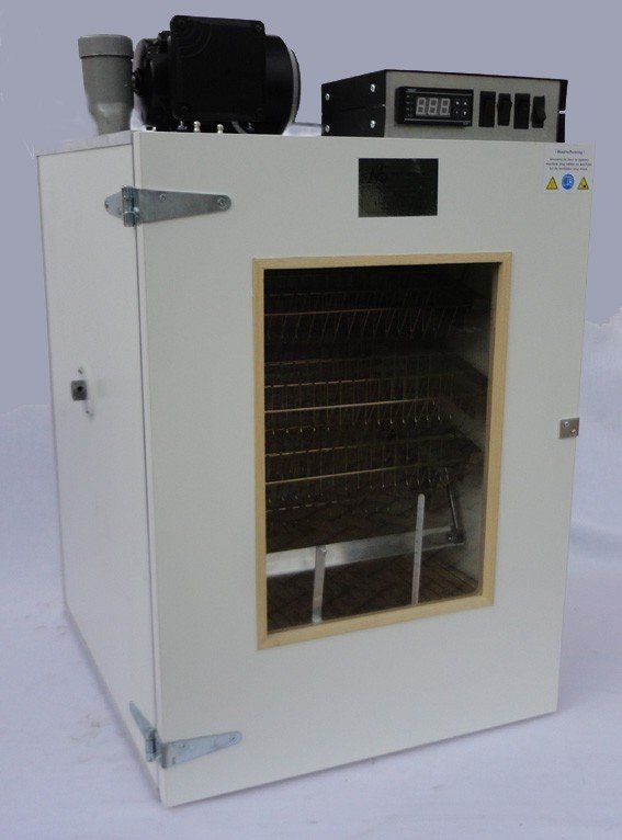 broedmachine MS 90 slaglatten 01048