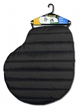 Doglo Indigo kussen voor Doglo 3 01060